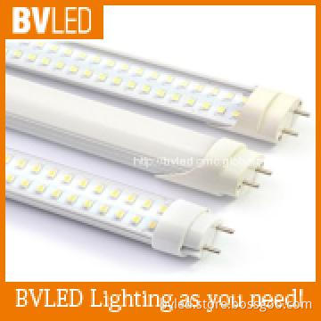 LED Tube Lights T8 LED tube, 9w